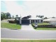 26 Andrews Drive, Gatton QLD 4343