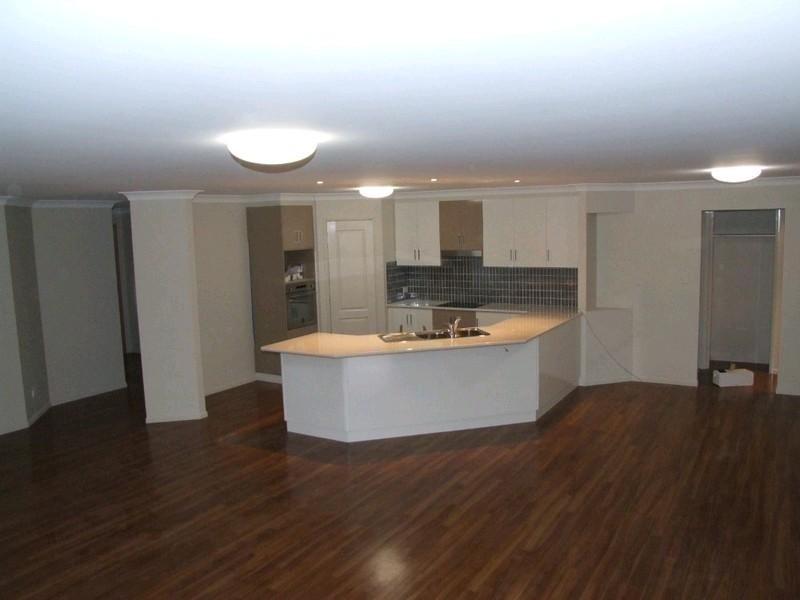 26 Andrews Drive, Gatton QLD 4343