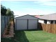 26 Andrews Drive, Gatton QLD 4343