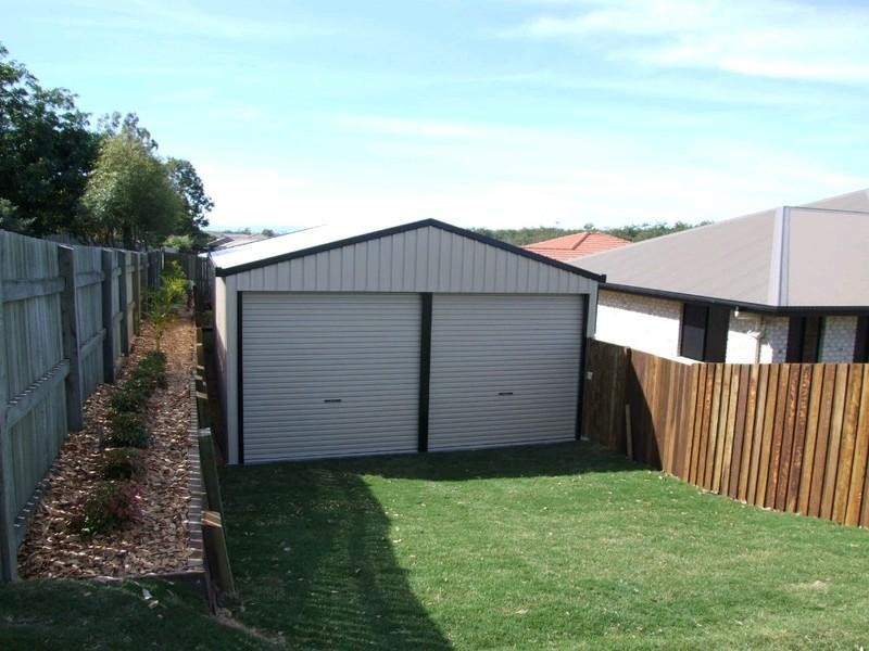 26 Andrews Drive, Gatton QLD 4343