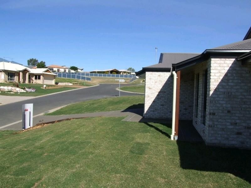 26 Andrews Drive, Gatton QLD 4343