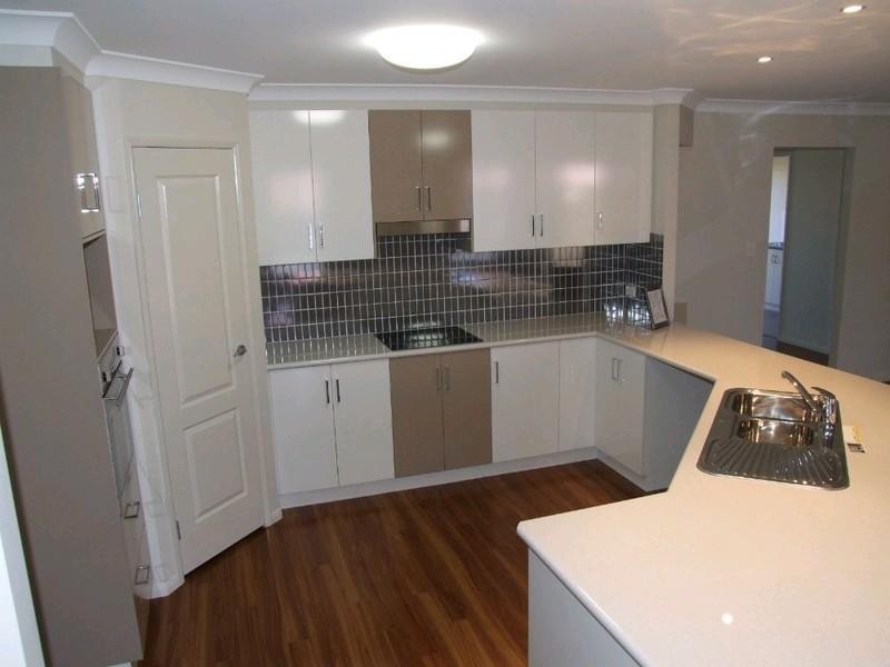 26 Andrews Drive, Gatton QLD 4343