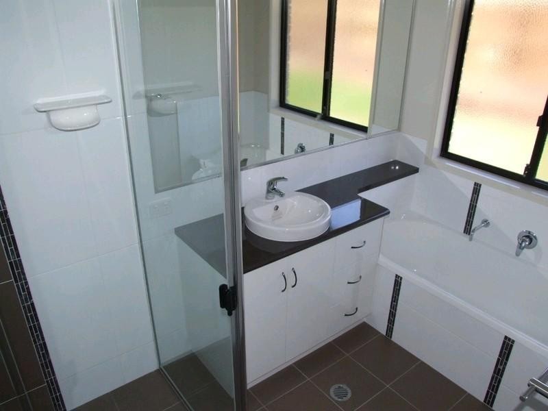 26 Andrews Drive, Gatton QLD 4343