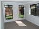 26 Andrews Drive, Gatton QLD 4343