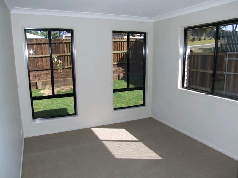 26 Andrews Drive, Gatton QLD 4343