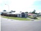 26 Andrews Drive, Gatton QLD 4343