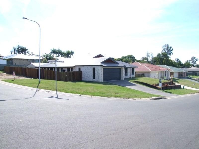 26 Andrews Drive, Gatton QLD 4343