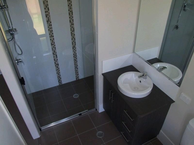 26 Andrews Drive, Gatton QLD 4343