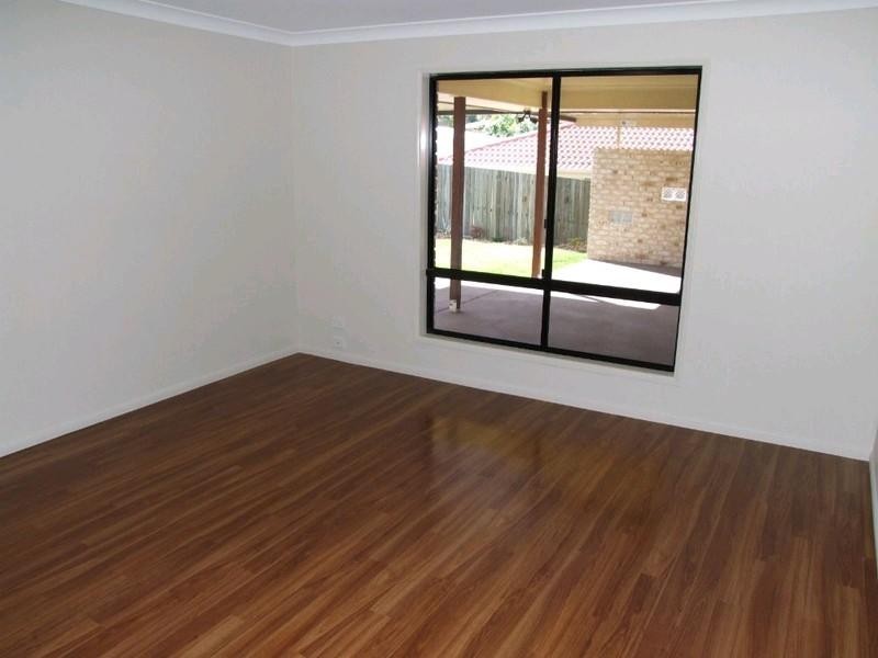 26 Andrews Drive, Gatton QLD 4343