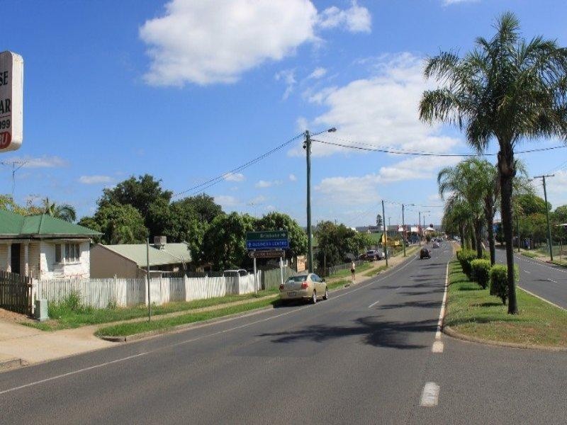 81 Railway Street, Gatton QLD 4343