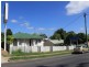 81 Railway Street, Gatton QLD 4343