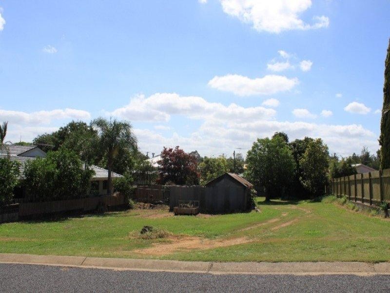 81 Railway Street, Gatton QLD 4343