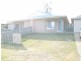 Gatton QLD 4343