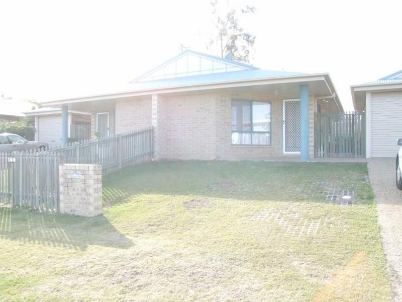 Gatton QLD 4343