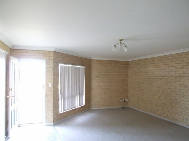 Gatton QLD 4343