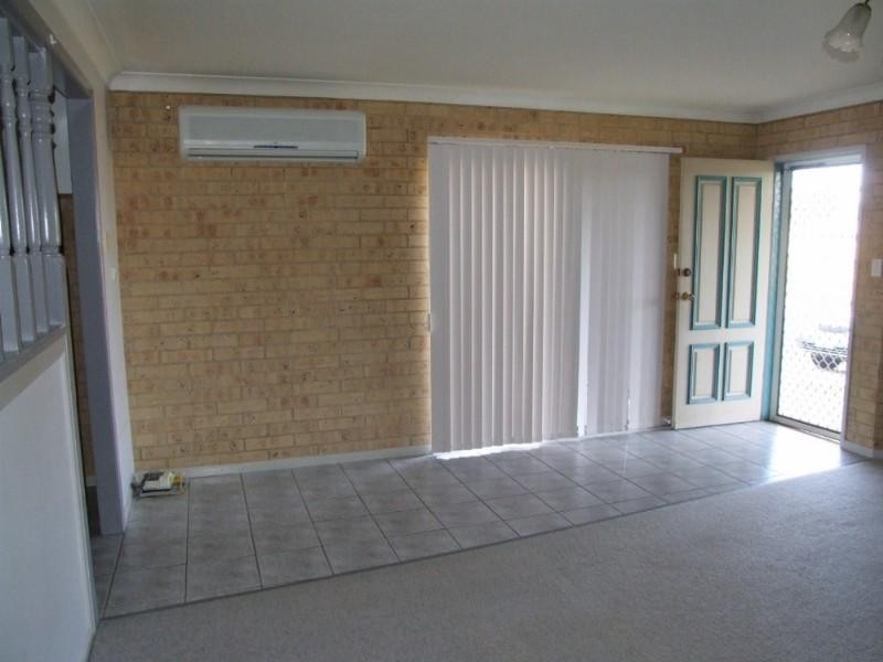 Gatton QLD 4343