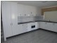Gatton QLD 4343