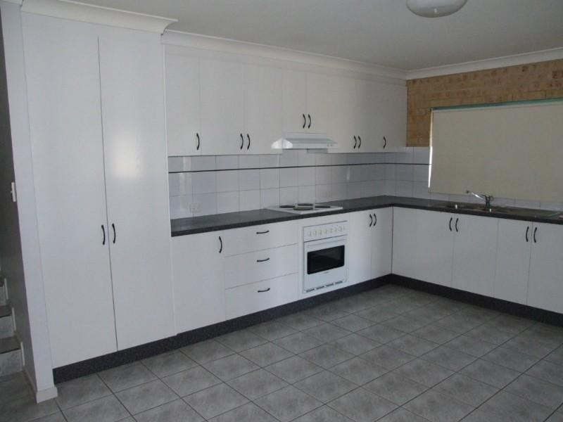 Gatton QLD 4343