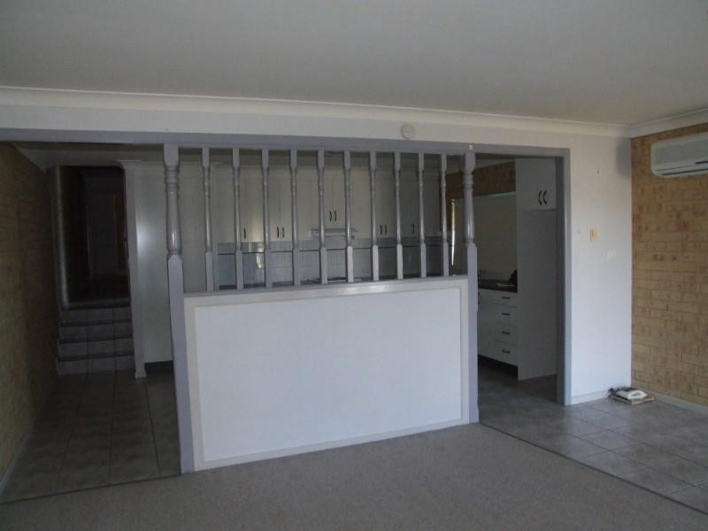 Gatton QLD 4343