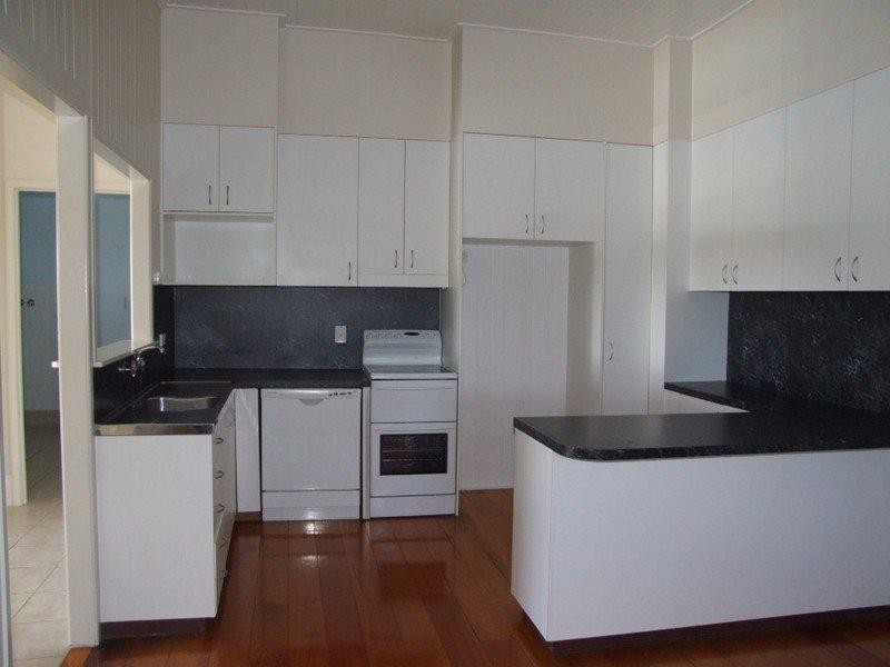 Gatton QLD 4343