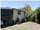 Grantham QLD 4347