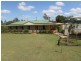 641 Gatton Esk Road, Gatton QLD 4343