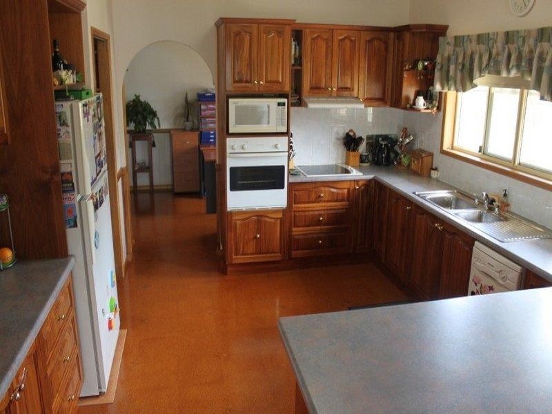 641 Gatton Esk Road, Gatton QLD 4343