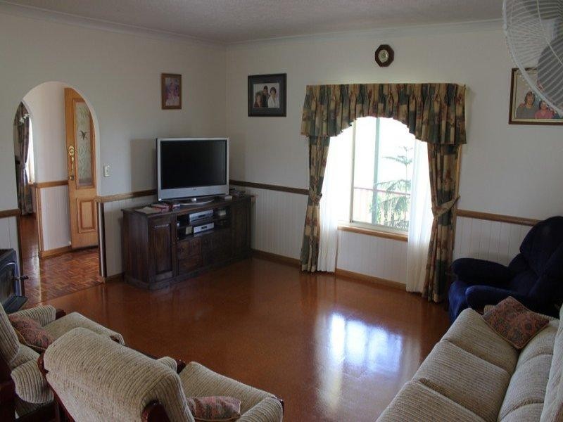 641 Gatton Esk Road, Gatton QLD 4343