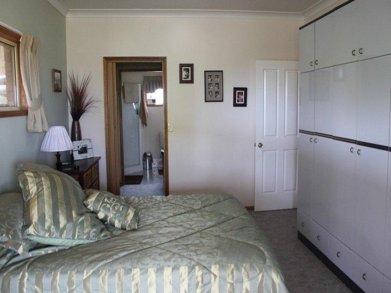 641 Gatton Esk Road, Gatton QLD 4343