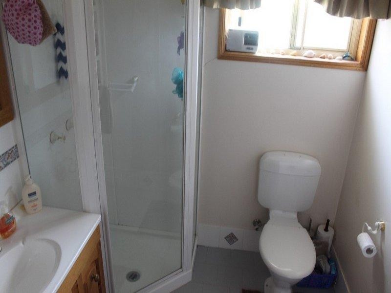 641 Gatton Esk Road, Gatton QLD 4343