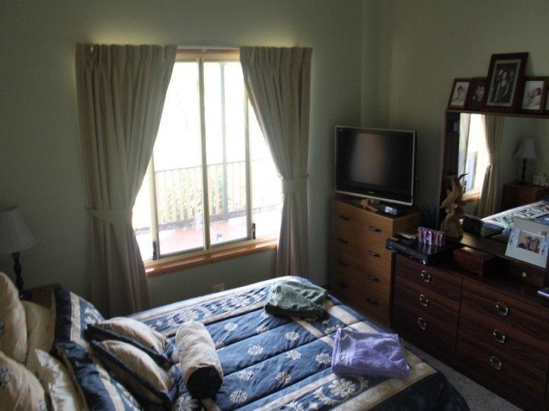 641 Gatton Esk Road, Gatton QLD 4343