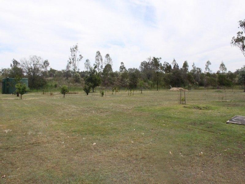 641 Gatton Esk Road, Gatton QLD 4343