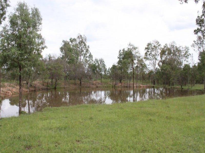 641 Gatton Esk Road, Gatton QLD 4343