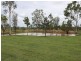 641 Gatton Esk Road, Gatton QLD 4343