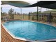 641 Gatton Esk Road, Gatton QLD 4343