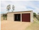 641 Gatton Esk Road, Gatton QLD 4343