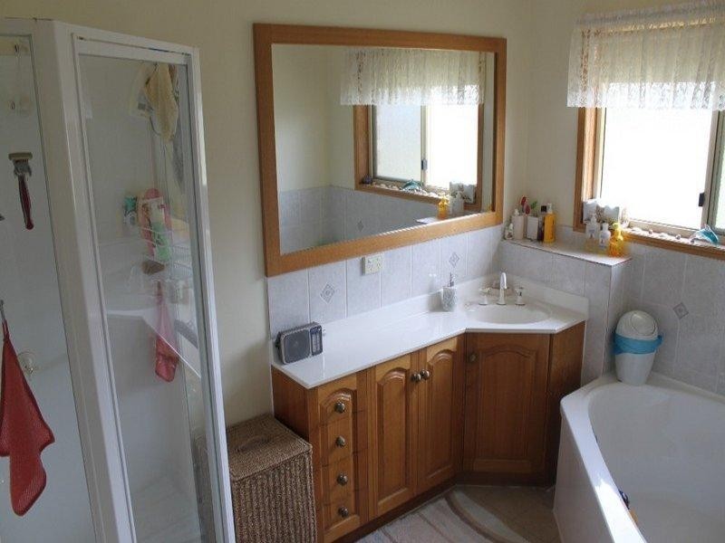 641 Gatton Esk Road, Gatton QLD 4343