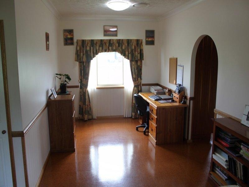 641 Gatton Esk Road, Gatton QLD 4343