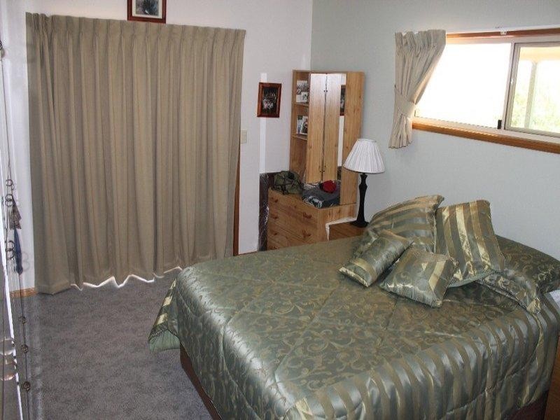 641 Gatton Esk Road, Gatton QLD 4343