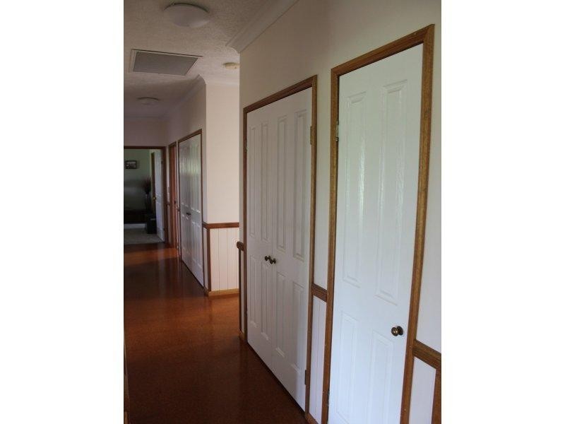 641 Gatton Esk Road, Gatton QLD 4343