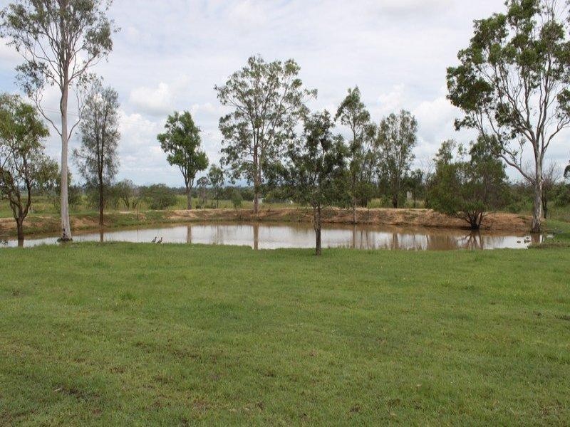 641 Gatton Esk Road, Gatton QLD 4343