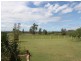 641 Gatton Esk Road, Gatton QLD 4343