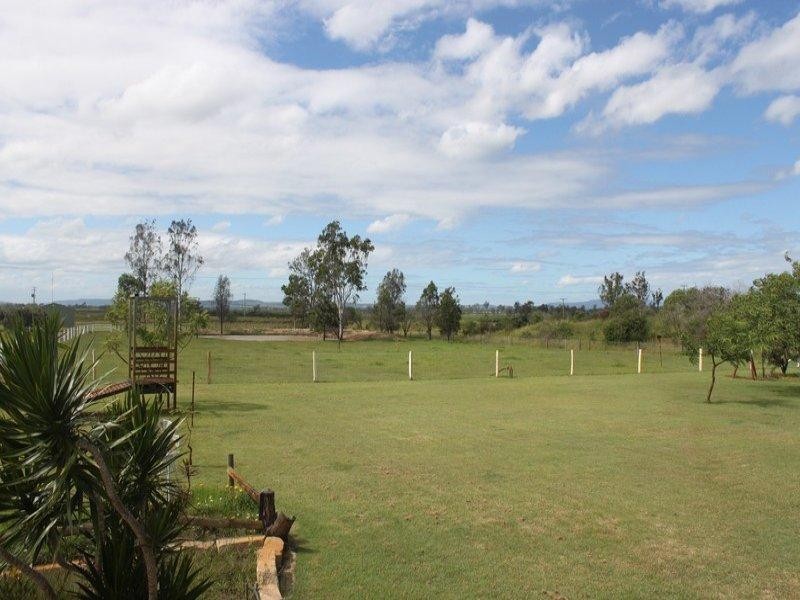 641 Gatton Esk Road, Gatton QLD 4343