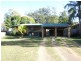Gatton QLD 4343