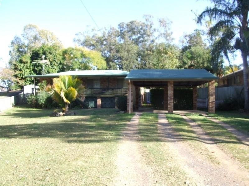 Gatton QLD 4343
