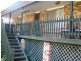Gatton QLD 4343