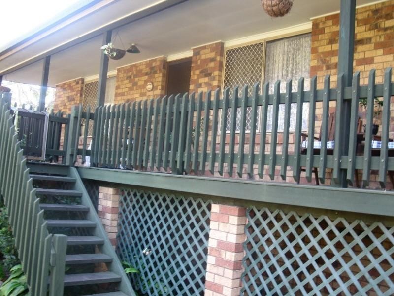 Gatton QLD 4343