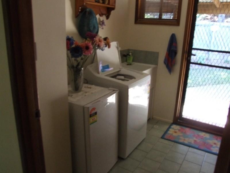 Gatton QLD 4343