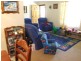 Gatton QLD 4343
