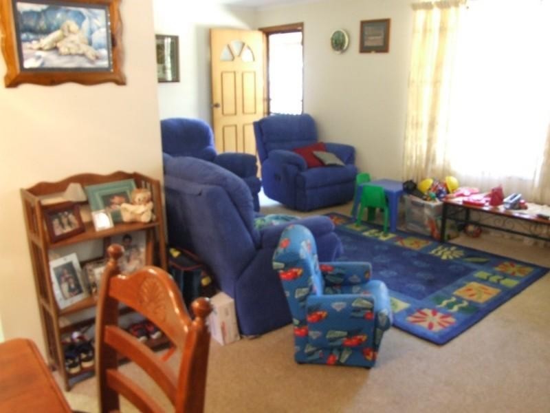 Gatton QLD 4343